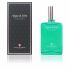Acqua Di Selva - 100 Ml