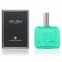 Acqua Di Selva After-Shave Lotion - 100 Ml