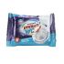 Fria Brawn Sos Wc Biodegradable Antibacterial Wipes 8U