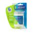 Fria Hident Toothpicks Ergonomics And Insurance 150U