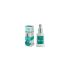 Fria Myself Serum Dia Elastizante 30Ml