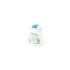 Fria Gel Intimo Eco Natural Fresco Protector 250Ml