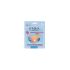 Fria Mascarilla Facial Finlandia