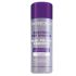 Deborah Milano Dissolvant De Vernis À Ongles Avec De L'Acétone 120 Ml