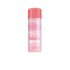 Deborah Milano Dissolvant De Vernis À Ongles Sans Acétone 120 Ml