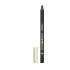 Deborah Milano Eyeliner 01