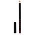 Deborah Milano Lip Liner 24Ore 5