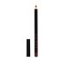 Deborah Milano Lip Liner 24Ore 11
