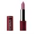 Deborah Milano Rouge Á Lèvres 532