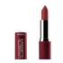 Deborah Milano Rouge Á Lèvres 602