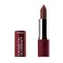 Deborah Milano Rouge Á Lèvres 605
