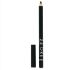 Deborah Milano Eyeliner 24Ore 254