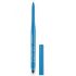 Deborah Milano Eyeliner 24Ore Waterproof 03