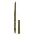 Deborah Milano Eyeliner 24Ore Waterproof 05