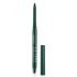 Deborah Milano Eyeliner 24Ore Waterproof 06