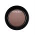 Deborah Milano Powdered Hi-Tech 46