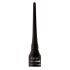 Deborah Milano Ultraliner Eyeliner