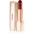 Deborah Milano Dh Rossetto Milano Red N2020