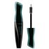 Deborah Milano Mascara 24Ore Absolute Volume Black