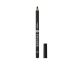 Deborah Milano Eyeliner 01