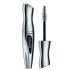 Deborah Milano Extraordinary Mascara