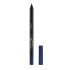 Deborah Milano Eyeliner Gel 2In1 03