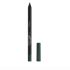 Deborah Milano Eyeliner Gel 2In1 04