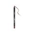 Deborah Milano 2 In 1 Gel Kajal And Eyeliner Waterproof 05 Brown
