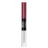 Deborah Milano Absolute Lasting Rouge Á Lèvres Liquide 07