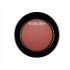 Deborah Milano Powdered Hi-Tech 62