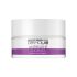 Dermolab Face Anti Wrinkle Firming Spf10 50Ml