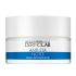 Deborah Milano Dermolab Anti Âge Crème Redensifiante Nuit 50Ml
