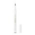 Deborah Milano Eyeliner Formula Pura 1 Negro