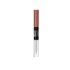 Deborah Milano Absolute Lasting Rouge Á Lèvres Liquide 09