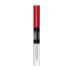 Deborah Milano Absolute Lasting Rouge Á Lèvres Liquide 10