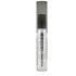 Deborah Milano Mascara Love My Lashes Transparent