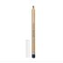 Deborah Milano Eyeliner Formule Pure 03