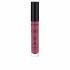 Velvet Mat Barra De Labios Fluid - 4,5 G