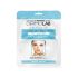 Deborah Milano Dermolab Intense Hydration Mask