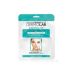 Deborah Milano Face Purifier Mask