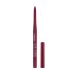 Deborah Milano Dh Matita Labbra 24 Ore Long Lasting 03