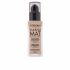 Extra Mat Perfection Base Maquillaje - 30 Ml