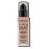 Maquillage  Liquide Extra Mat Perfection 03