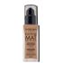 Maquillage  Liquide Extra Mat Perfection 05
