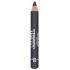 Deborah Milano Dh Eyeshadow Y Kajal Pencil N 04