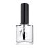 Deborah Milano Dh Laca Uñas 10 Days Long N 00