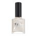 Deborah Milano Dh Laca Uñas 10 Days Long N 21