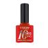 Deborah Milano Dh Laca Uñas 10 Days Long N 39