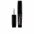 Extra Precisione Eyeliner - 5,2 G