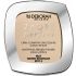 Deborah Milano Dh Face Compact Powder 2022 N1 1X3